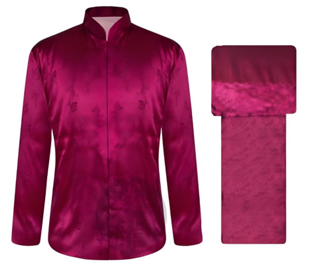 杭州花圈寿衣出售电话