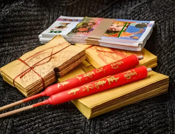 杭州白事一条龙服务