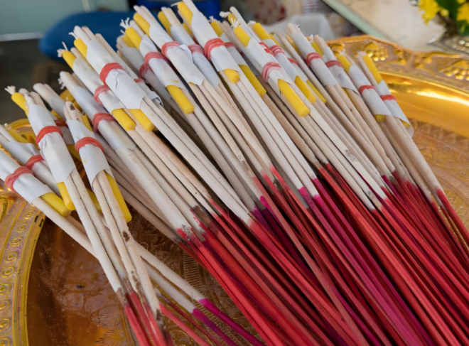 杭州殡葬一条龙电话