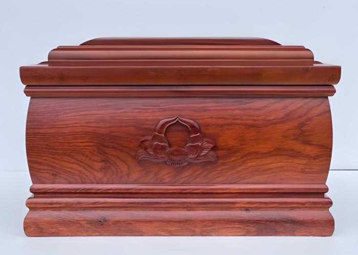 杭州殡仪服务一条龙服务