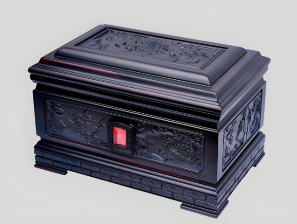 杭州殡葬一条龙服务